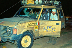 CT91_Discovery_Italy_01