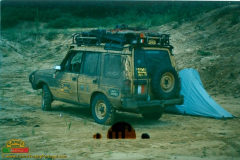 CT91_Discovery_Italy_02