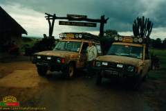 CT91_Discovery_Italy_06