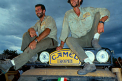 CT91_Discovery_Italy_07