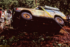 CT91_Discovery_Yugoslavia_01