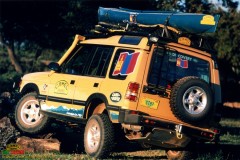 disco_ct97_tdi300_01
