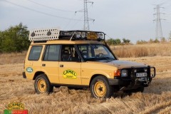disco_tdi300_01
