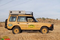disco_tdi300_02