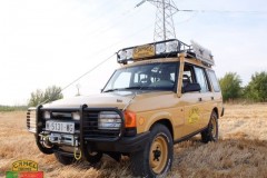 disco_tdi300_03
