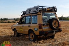 disco_tdi300_04