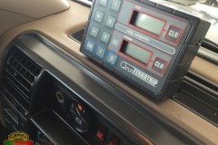 disco_tdi300_07