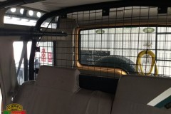 disco_tdi300_10
