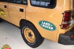 disco_tdi300_11