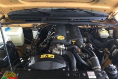 disco_tdi300_14