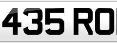 J435ROP_front