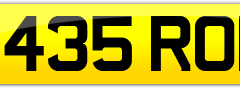 J435ROP_rear