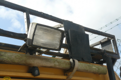 L430VAC_PR_003