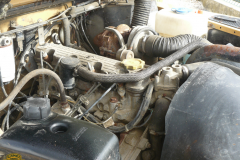 L430VAC_PR_006