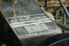 L430VAC_PR_007