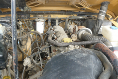 L430VAC_PR_009