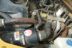 L430VAC_PR_011
