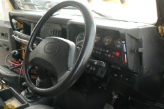L430VAC_PR_021