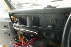 L430VAC_PR_024