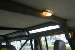 L430VAC_PR_026