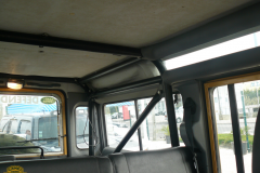 L430VAC_PR_027