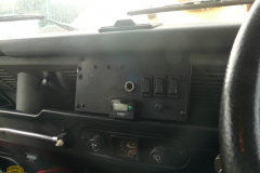 L430VAC_PR_028