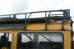 L430VAC_PR_031