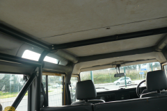 L430VAC_PR_033