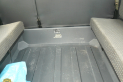 L430VAC_PR_035
