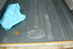 L430VAC_PR_036