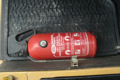 L430VAC_PR_044