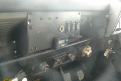 L430VAC_PR_047