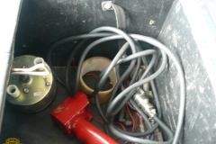 L430VAC_PR_048