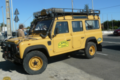 L430VAC_PR_053