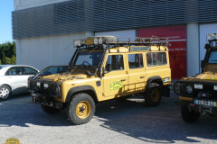 L430VAC_PR_054