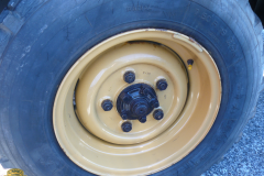 L430VAC_PR_056