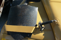 L430VAC_PR_061