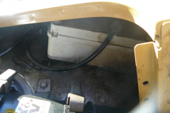 L430VAC_PR_063