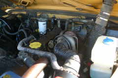 L430VAC_PR_065