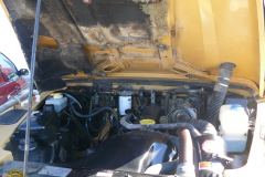 L430VAC_PR_066
