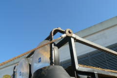 L430VAC_PR_069