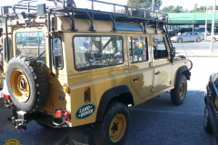 L430VAC_PR_071
