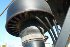 L430VAC_PR_072