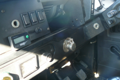 L430VAC_PR_073