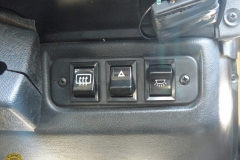 L430VAC_PR_074