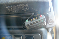 L430VAC_PR_075