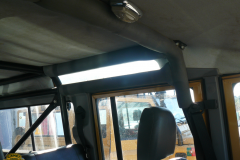 L430VAC_PR_078