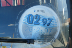 L430VAC_PR_081