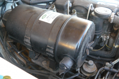 L430VAC_PR_082
