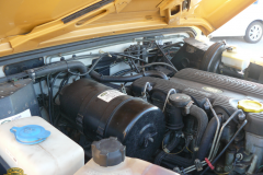L430VAC_PR_083